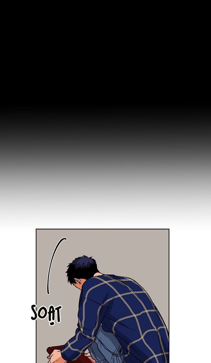 đọc truyện Yêu Em Đi, Bác Sĩ! Chương 38 ảnh 57 tại Thiên Thai Truyện