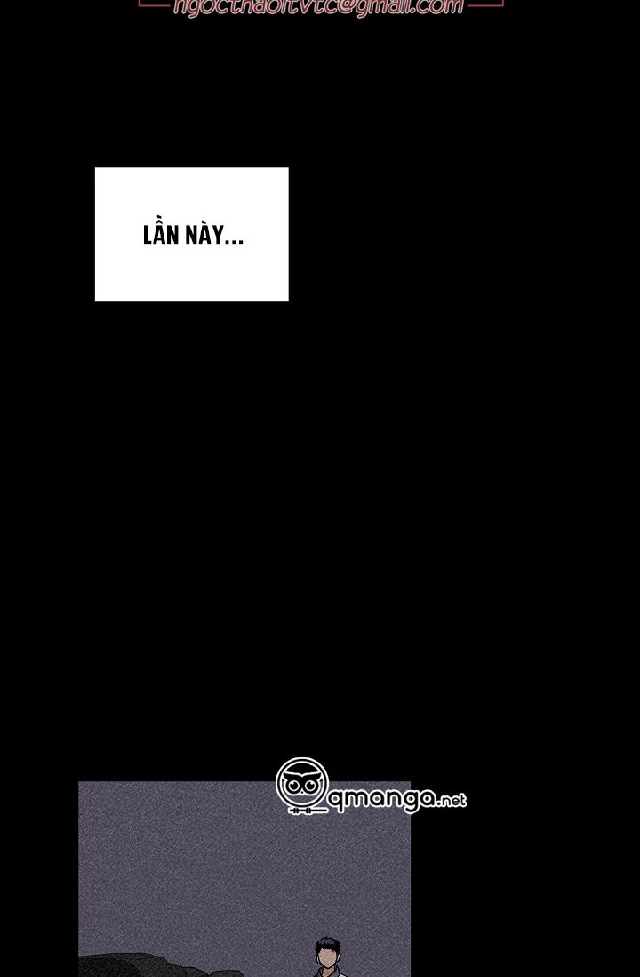 đọc truyện Yêu Em Đi, Bác Sĩ! Chương 38 ảnh 66 tại Thiên Thai Truyện