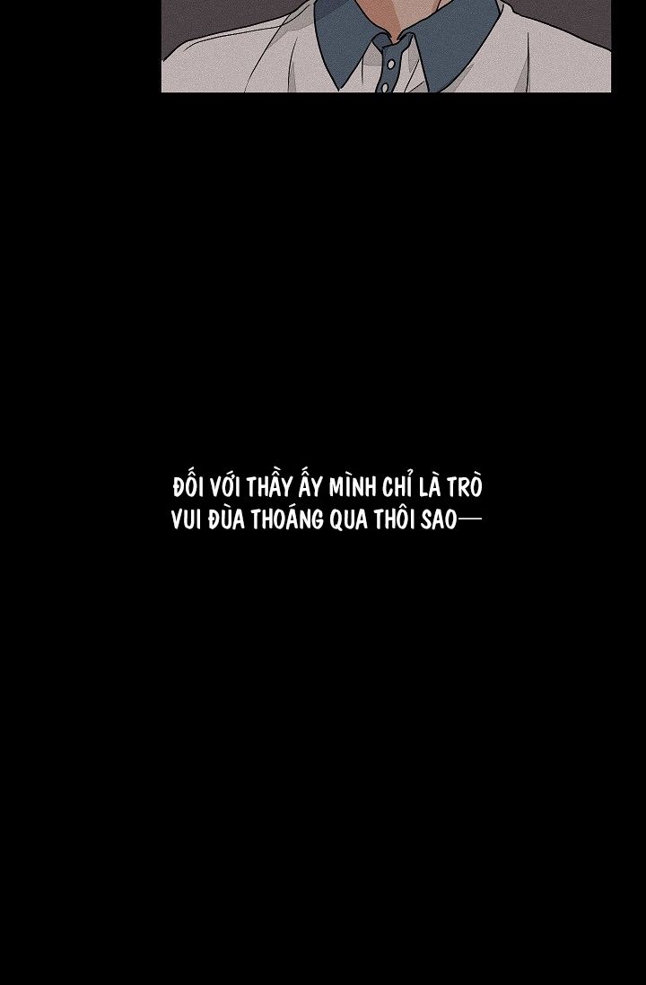 đọc truyện Yêu Em Đi, Bác Sĩ! Chương 38 ảnh 68 tại Thiên Thai Truyện