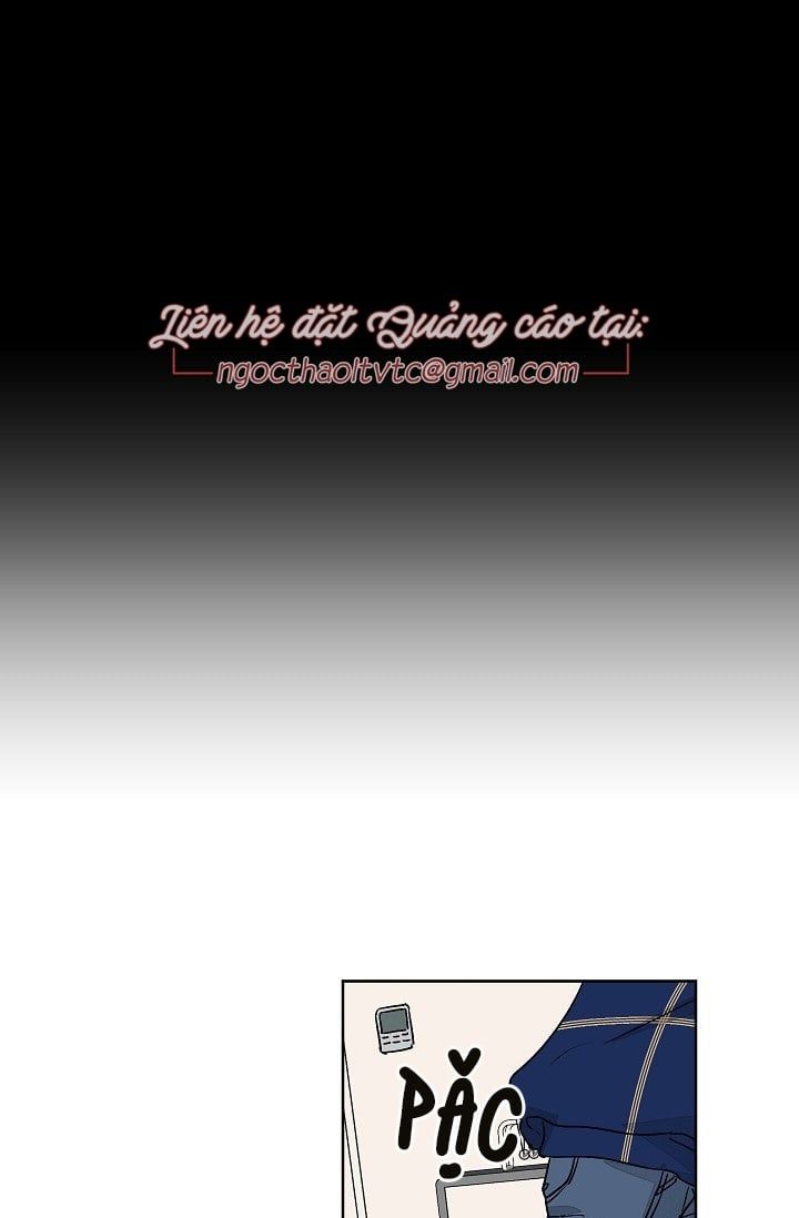 đọc truyện Yêu Em Đi, Bác Sĩ! Chương 38 ảnh 69 tại Thiên Thai Truyện