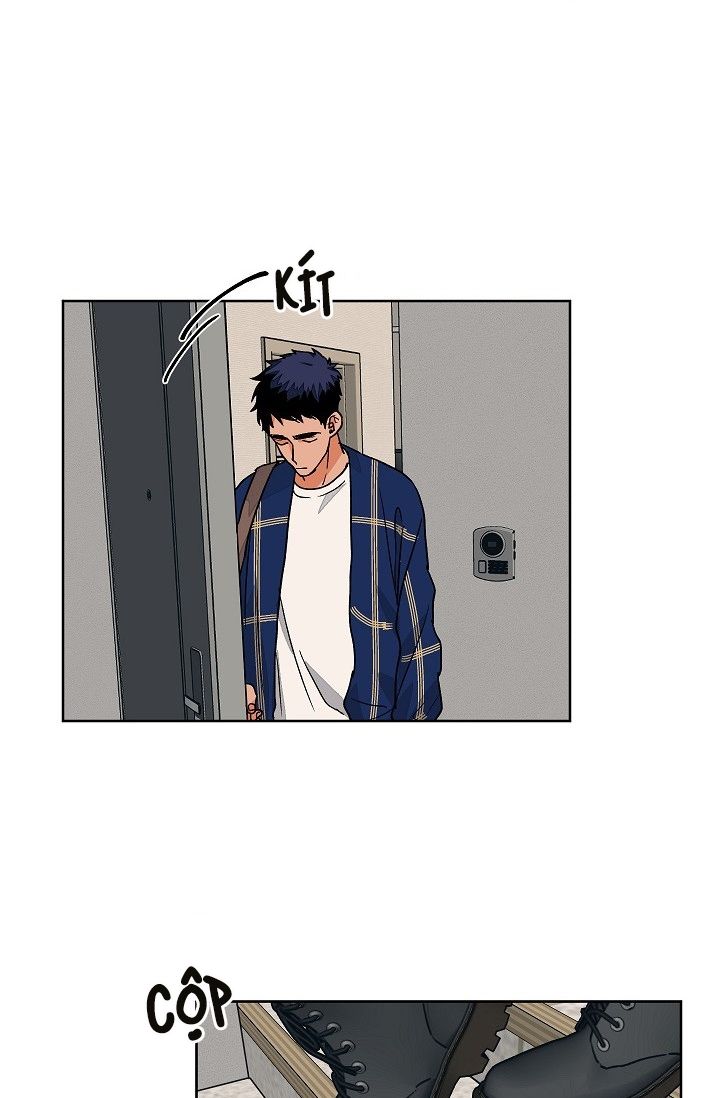 đọc truyện Yêu Em Đi, Bác Sĩ! Chương 38 ảnh 71 tại Thiên Thai Truyện