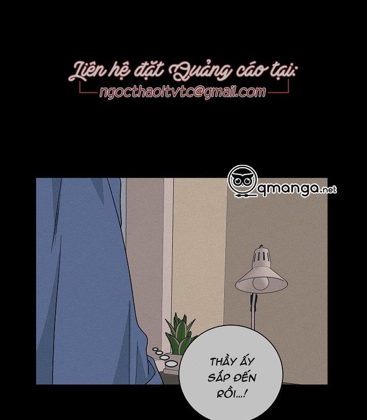 đọc truyện Yêu Em Đi, Bác Sĩ! Chương 38 ảnh 9 tại Thiên Thai Truyện