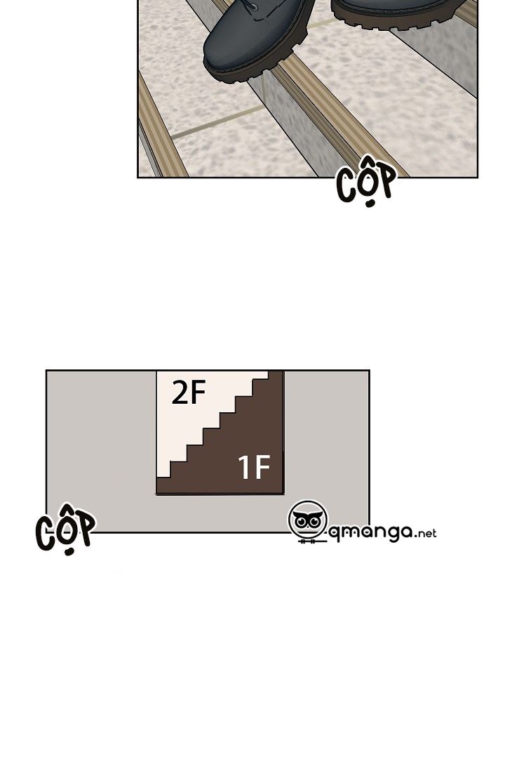 đọc truyện Yêu Em Đi, Bác Sĩ! Chương 38 ảnh 72 tại Thiên Thai Truyện