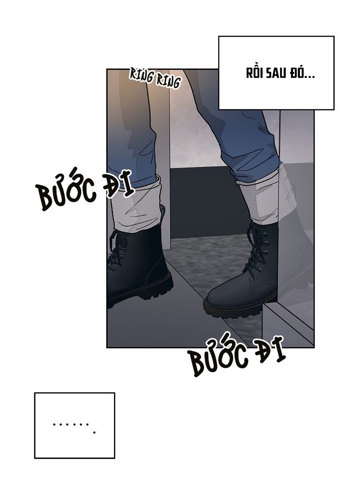 đọc truyện Yêu Em Đi, Bác Sĩ! Chương 38 ảnh 74 tại Thiên Thai Truyện