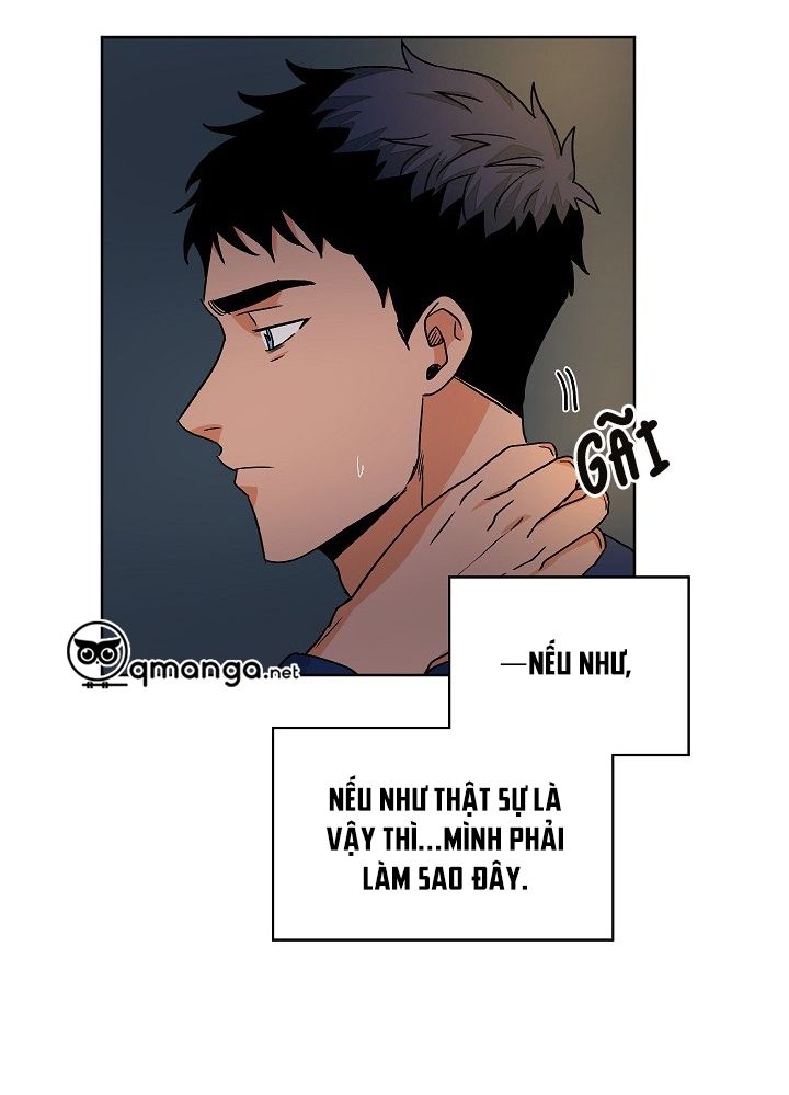 đọc truyện Yêu Em Đi, Bác Sĩ! Chương 38 ảnh 75 tại Thiên Thai Truyện