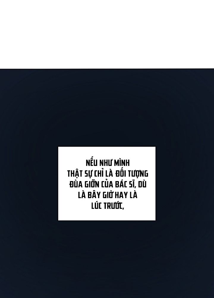 đọc truyện Yêu Em Đi, Bác Sĩ! Chương 38 ảnh 76 tại Thiên Thai Truyện