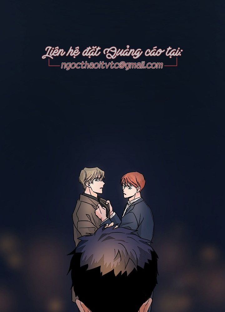 đọc truyện Yêu Em Đi, Bác Sĩ! Chương 38 ảnh 77 tại Thiên Thai Truyện