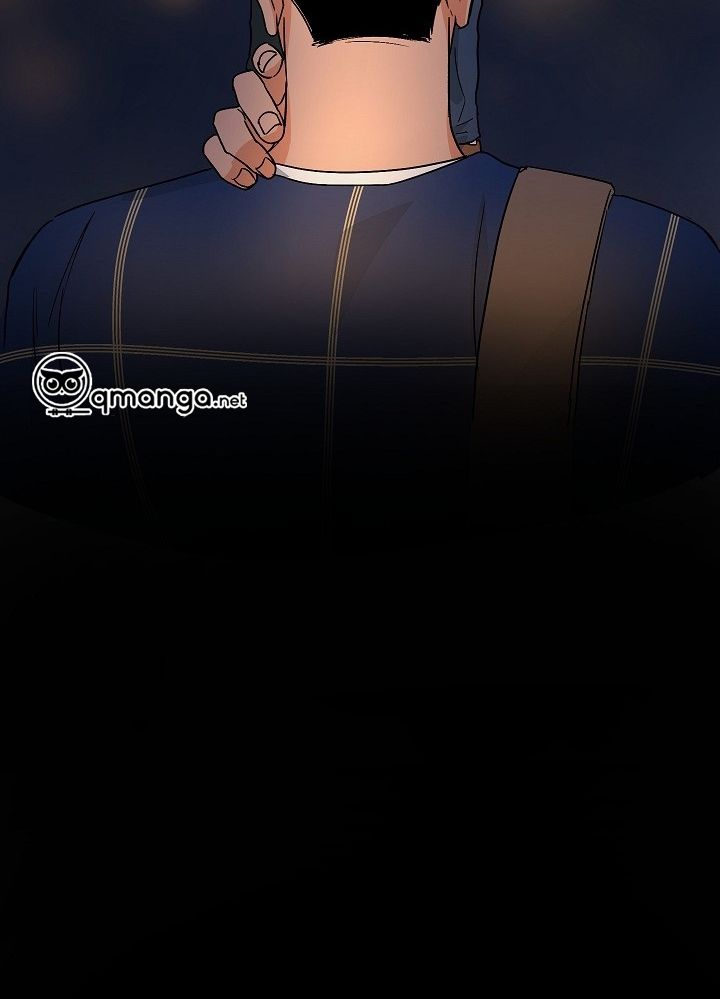 đọc truyện Yêu Em Đi, Bác Sĩ! Chương 38 ảnh 78 tại Thiên Thai Truyện