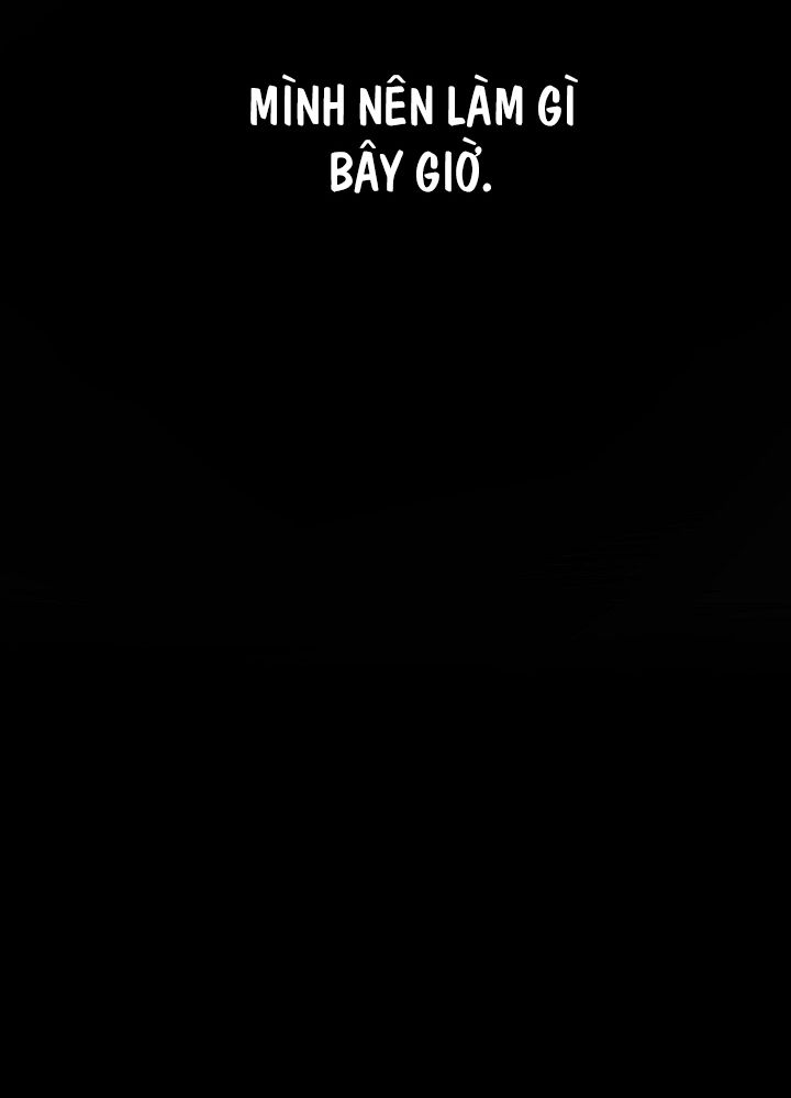 đọc truyện Yêu Em Đi, Bác Sĩ! Chương 38 ảnh 79 tại Thiên Thai Truyện