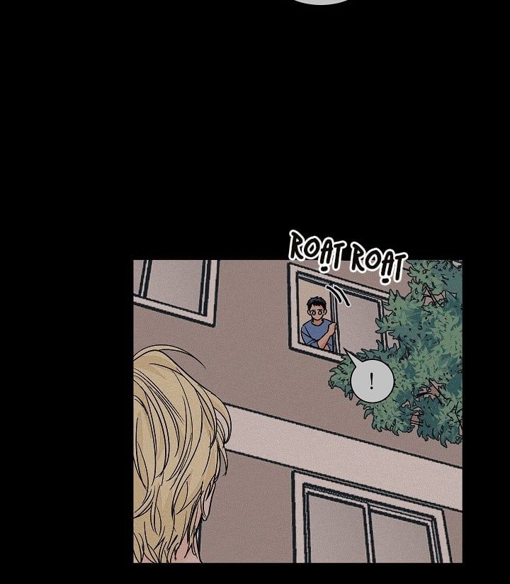 đọc truyện Yêu Em Đi, Bác Sĩ! Chương 38 ảnh 10 tại Thiên Thai Truyện