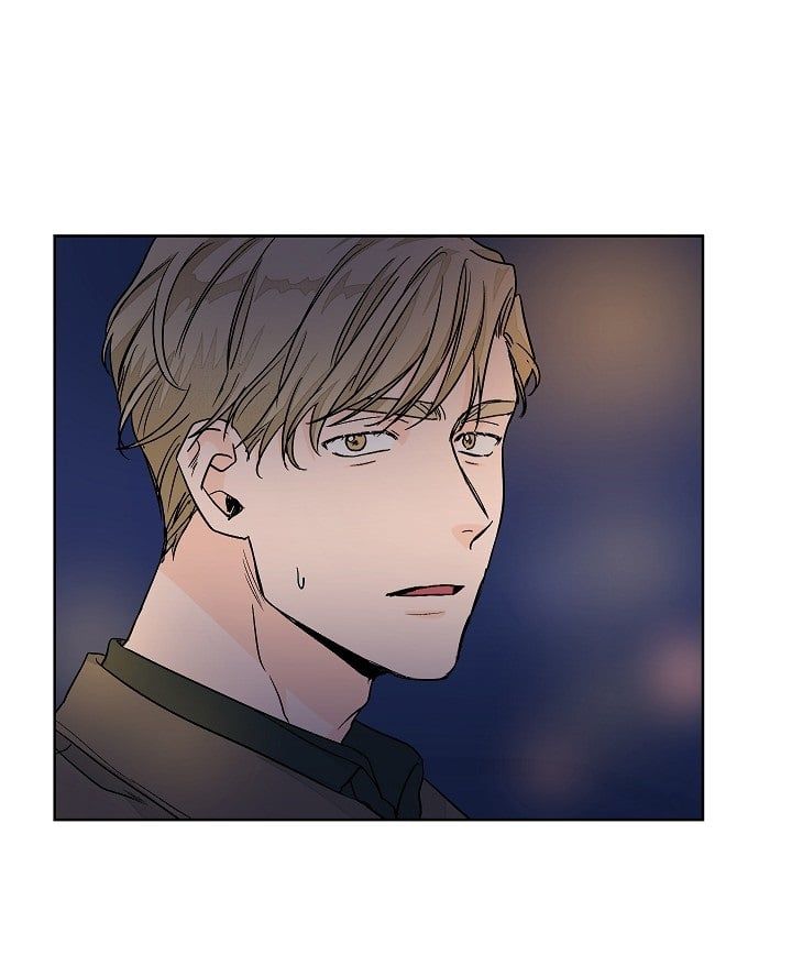 đọc truyện Yêu Em Đi, Bác Sĩ! Chương 39 ảnh 3 tại Thiên Thai Truyện