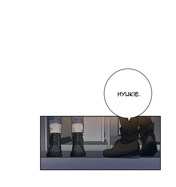 đọc truyện Yêu Em Đi, Bác Sĩ! Chương 39 ảnh 15 tại Thiên Thai Truyện