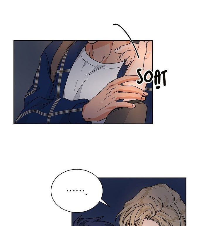 đọc truyện Yêu Em Đi, Bác Sĩ! Chương 39 ảnh 19 tại Thiên Thai Truyện