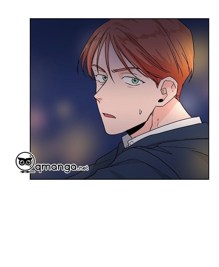 đọc truyện Yêu Em Đi, Bác Sĩ! Chương 39 ảnh 4 tại Thiên Thai Truyện