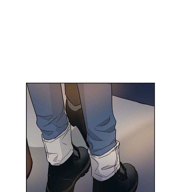 đọc truyện Yêu Em Đi, Bác Sĩ! Chương 39 ảnh 23 tại Thiên Thai Truyện