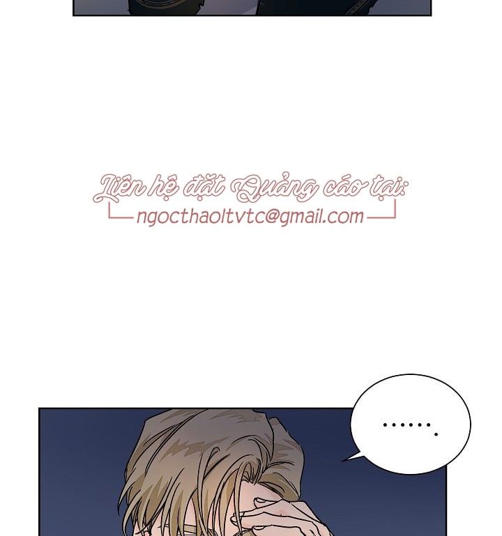 đọc truyện Yêu Em Đi, Bác Sĩ! Chương 39 ảnh 24 tại Thiên Thai Truyện