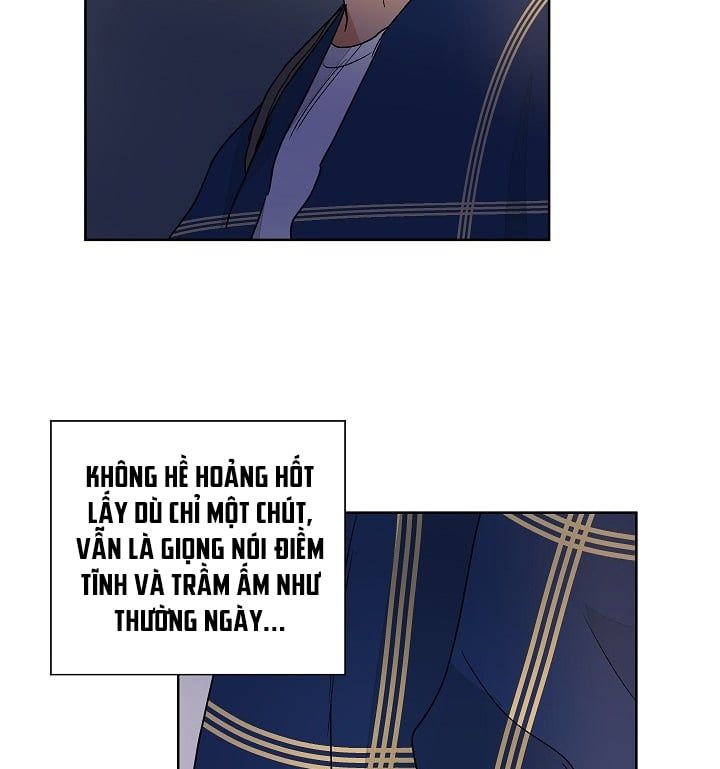 đọc truyện Yêu Em Đi, Bác Sĩ! Chương 39 ảnh 27 tại Thiên Thai Truyện