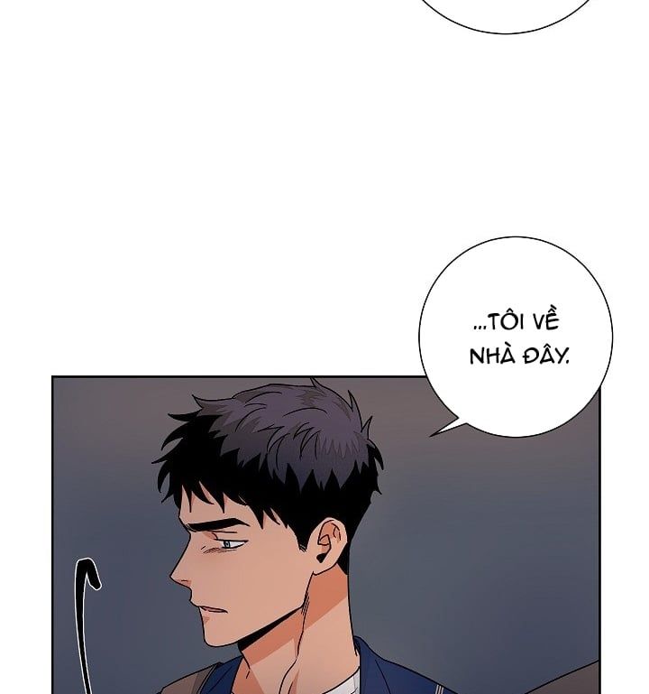 đọc truyện Yêu Em Đi, Bác Sĩ! Chương 39 ảnh 29 tại Thiên Thai Truyện