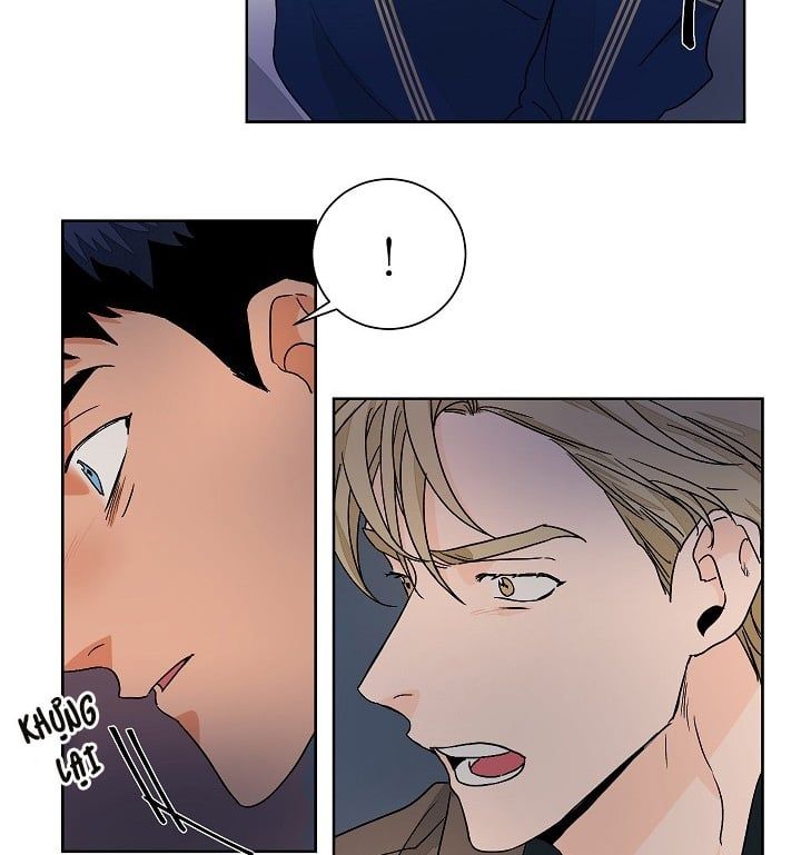 đọc truyện Yêu Em Đi, Bác Sĩ! Chương 39 ảnh 31 tại Thiên Thai Truyện