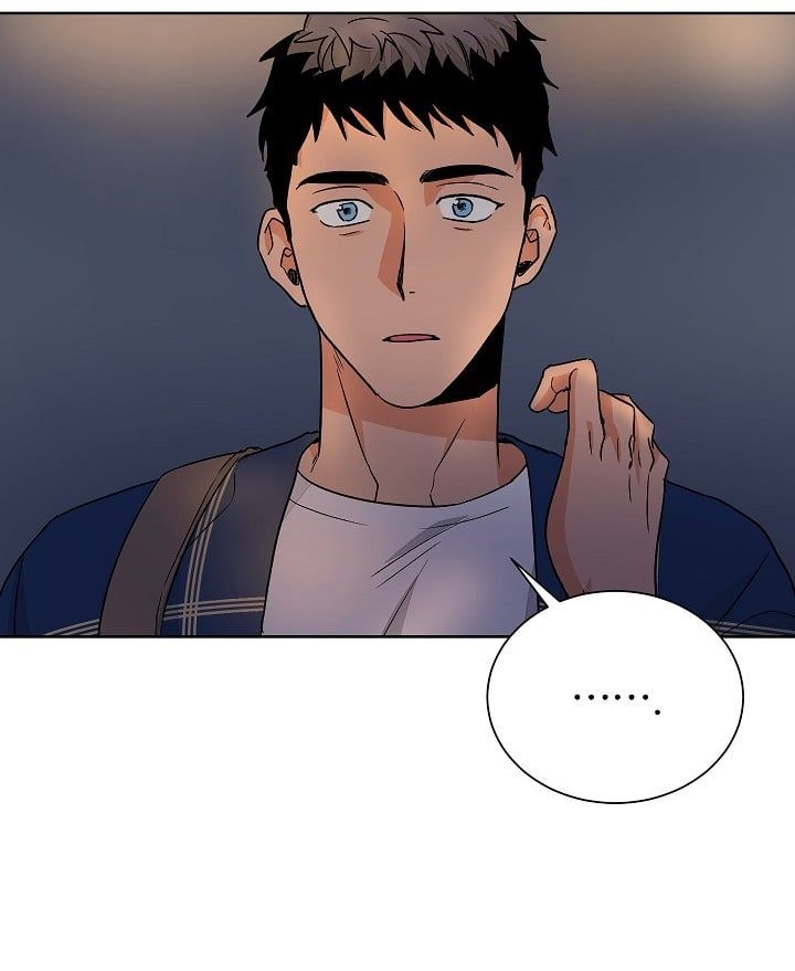 đọc truyện Yêu Em Đi, Bác Sĩ! Chương 39 ảnh 5 tại Thiên Thai Truyện