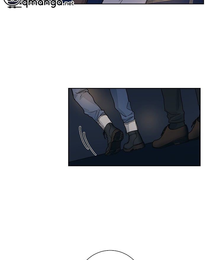 đọc truyện Yêu Em Đi, Bác Sĩ! Chương 39 ảnh 44 tại Thiên Thai Truyện