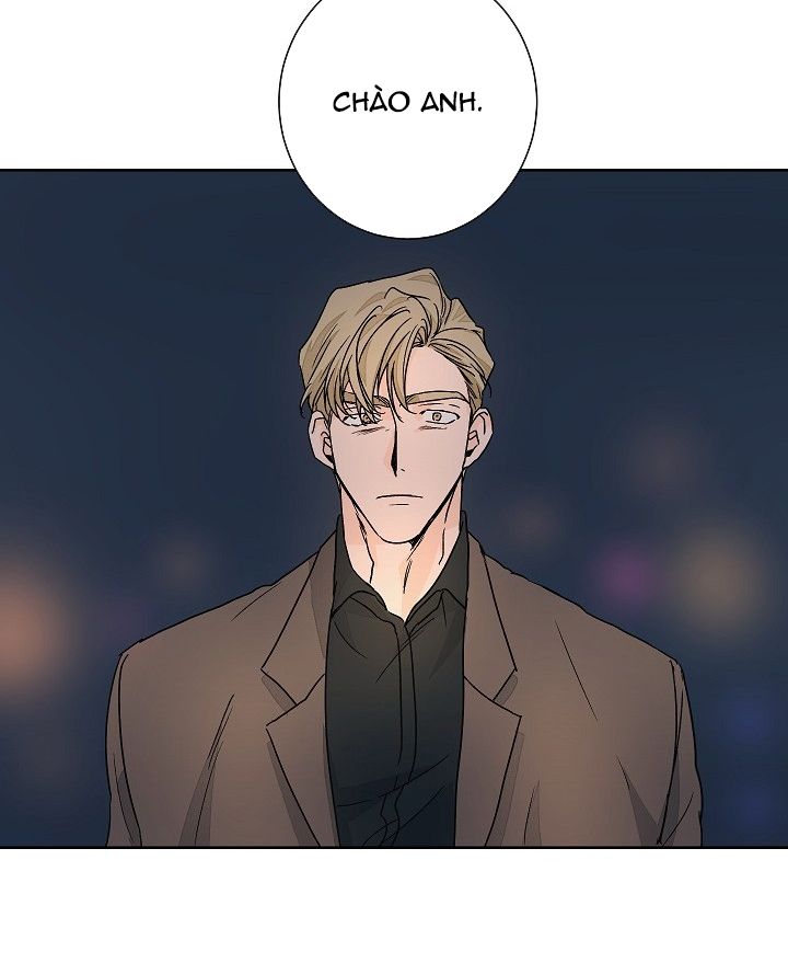 đọc truyện Yêu Em Đi, Bác Sĩ! Chương 39 ảnh 45 tại Thiên Thai Truyện