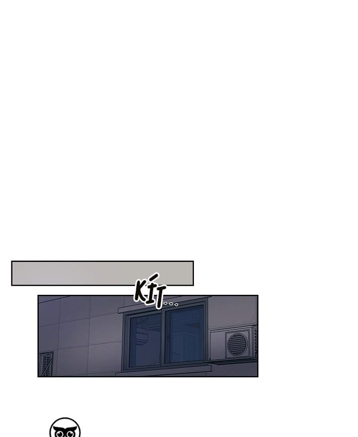 đọc truyện Yêu Em Đi, Bác Sĩ! Chương 39 ảnh 47 tại Thiên Thai Truyện