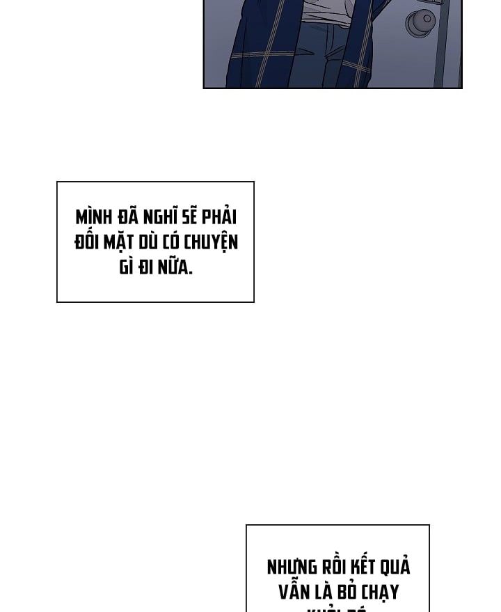 đọc truyện Yêu Em Đi, Bác Sĩ! Chương 39 ảnh 50 tại Thiên Thai Truyện