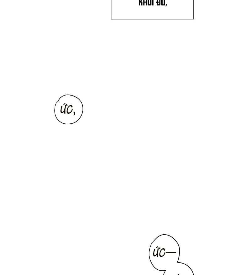 đọc truyện Yêu Em Đi, Bác Sĩ! Chương 39 ảnh 51 tại Thiên Thai Truyện