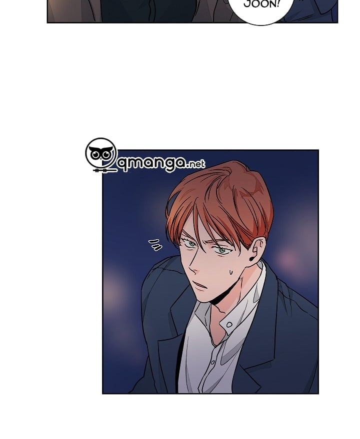 đọc truyện Yêu Em Đi, Bác Sĩ! Chương 39 ảnh 7 tại Thiên Thai Truyện