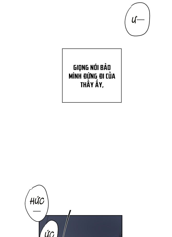 đọc truyện Yêu Em Đi, Bác Sĩ! Chương 39 ảnh 53 tại Thiên Thai Truyện