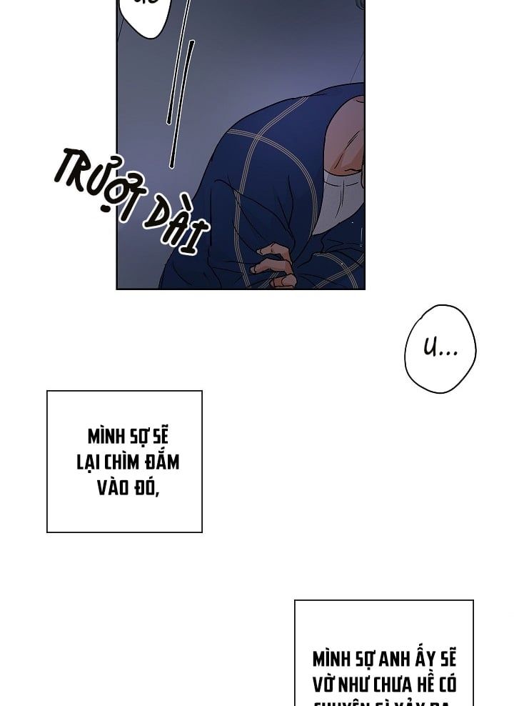 đọc truyện Yêu Em Đi, Bác Sĩ! Chương 39 ảnh 54 tại Thiên Thai Truyện