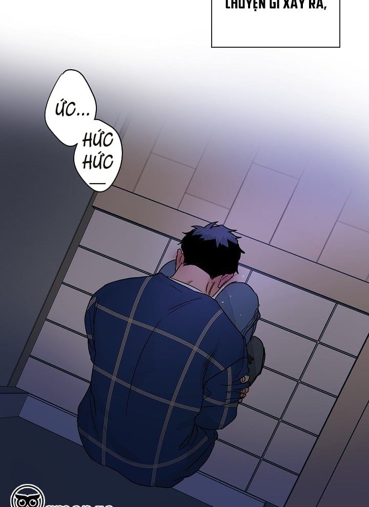 đọc truyện Yêu Em Đi, Bác Sĩ! Chương 39 ảnh 55 tại Thiên Thai Truyện