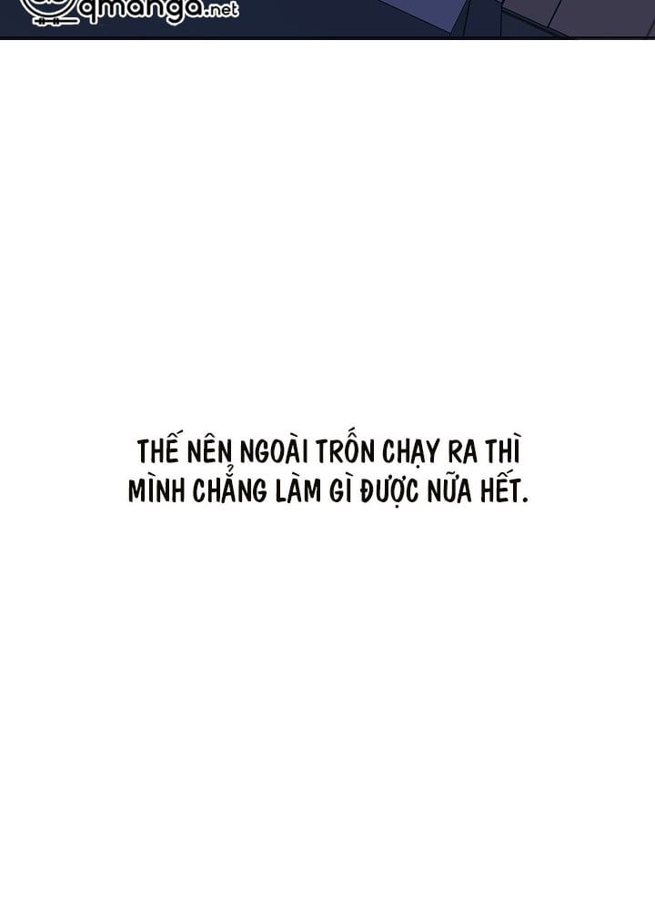 đọc truyện Yêu Em Đi, Bác Sĩ! Chương 39 ảnh 56 tại Thiên Thai Truyện