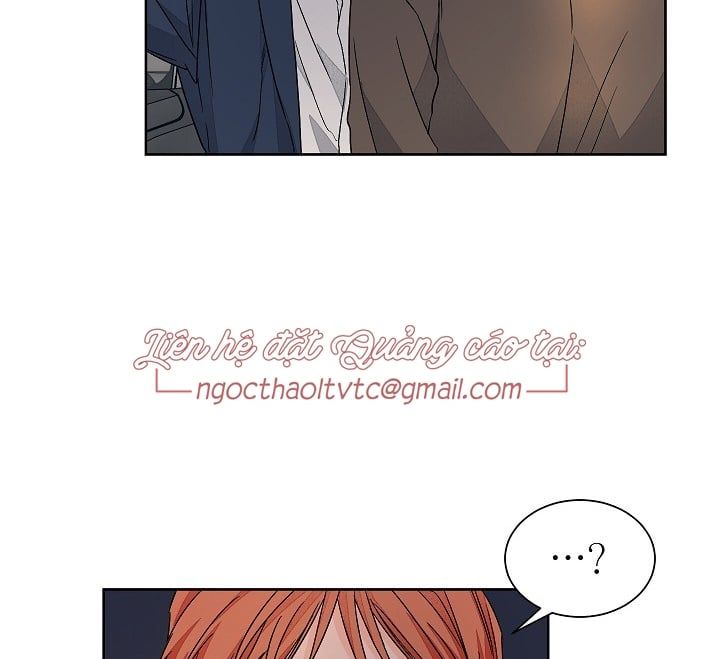 đọc truyện Yêu Em Đi, Bác Sĩ! Chương 39 ảnh 64 tại Thiên Thai Truyện