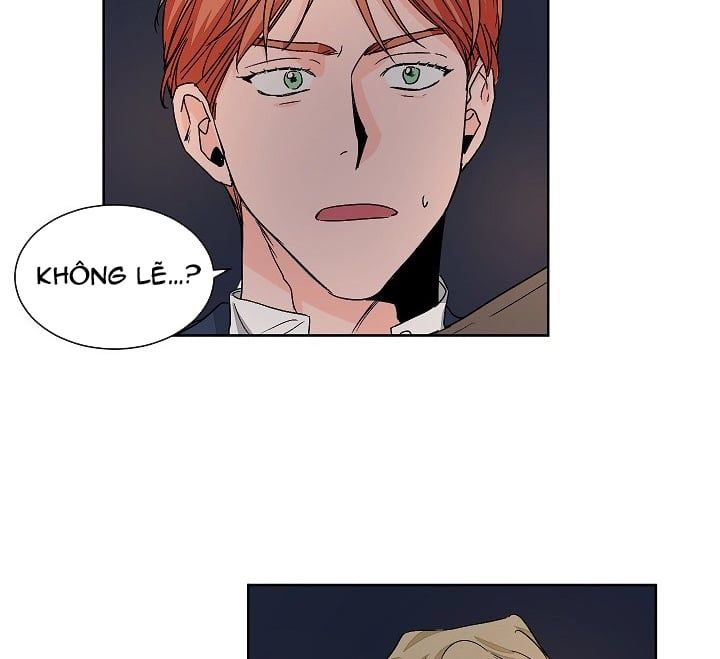 đọc truyện Yêu Em Đi, Bác Sĩ! Chương 39 ảnh 65 tại Thiên Thai Truyện