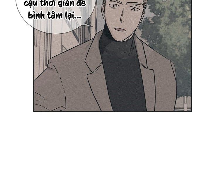 đọc truyện Yêu Em Đi, Bác Sĩ! Chương 39 ảnh 72 tại Thiên Thai Truyện