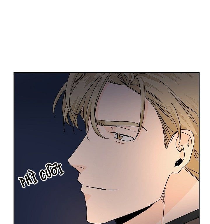 đọc truyện Yêu Em Đi, Bác Sĩ! Chương 39 ảnh 73 tại Thiên Thai Truyện