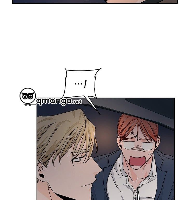 đọc truyện Yêu Em Đi, Bác Sĩ! Chương 39 ảnh 74 tại Thiên Thai Truyện