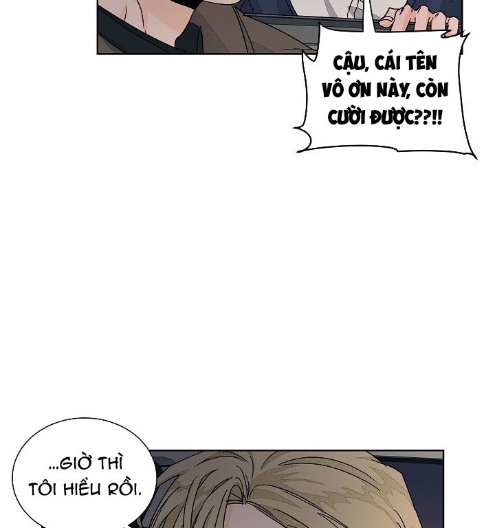 đọc truyện Yêu Em Đi, Bác Sĩ! Chương 39 ảnh 75 tại Thiên Thai Truyện