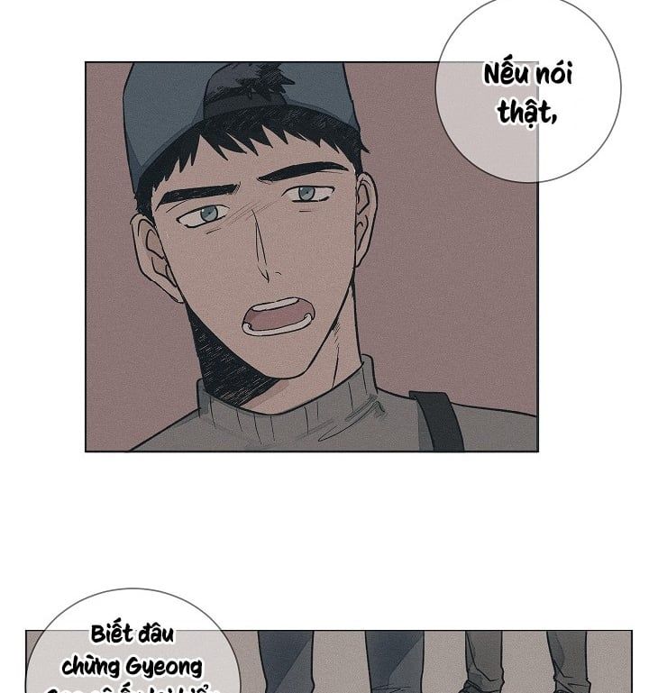 đọc truyện Yêu Em Đi, Bác Sĩ! Chương 39 ảnh 77 tại Thiên Thai Truyện