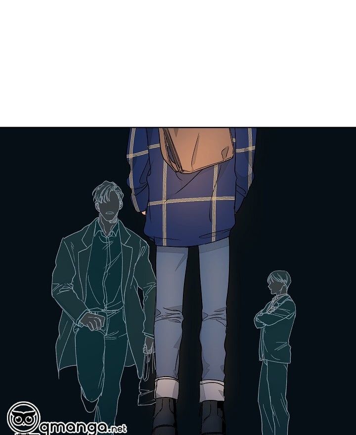 đọc truyện Yêu Em Đi, Bác Sĩ! Chương 39 ảnh 10 tại Thiên Thai Truyện