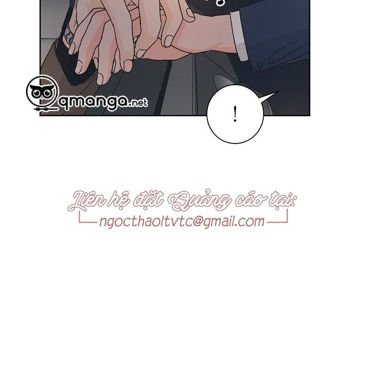 đọc truyện Yêu Em Đi, Bác Sĩ! Chương 39 ảnh 82 tại Thiên Thai Truyện