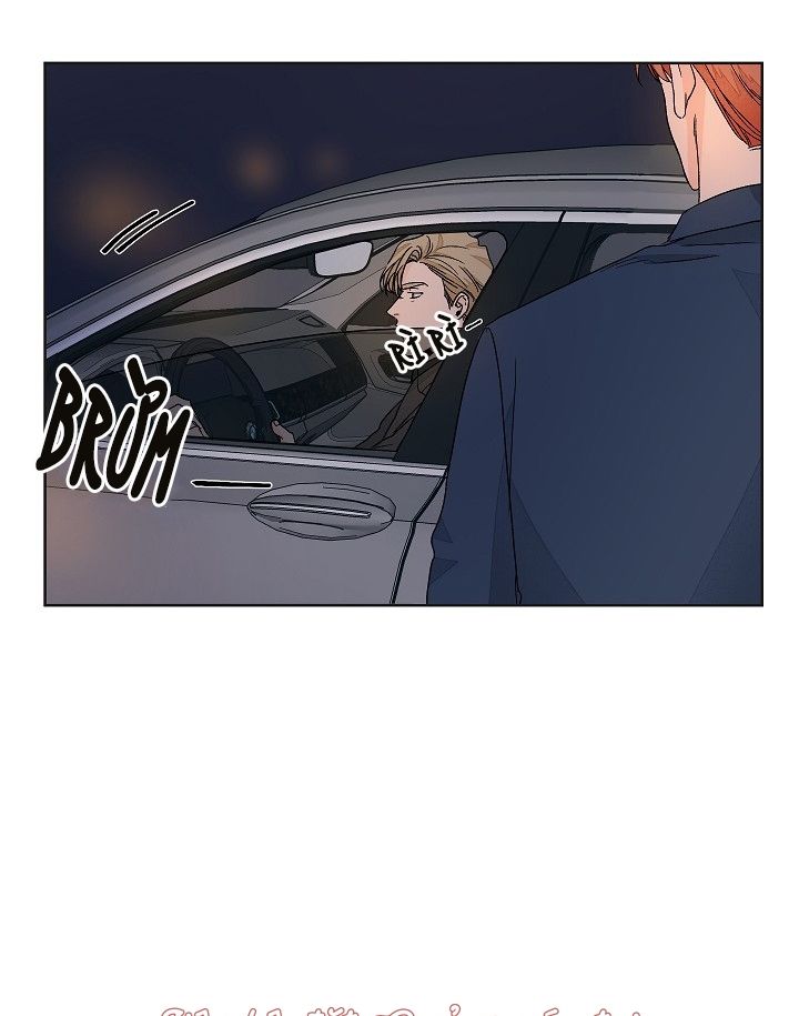 đọc truyện Yêu Em Đi, Bác Sĩ! Chương 39 ảnh 84 tại Thiên Thai Truyện