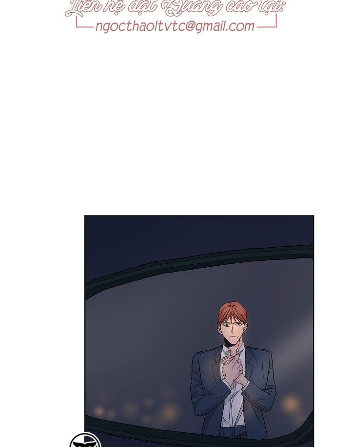 đọc truyện Yêu Em Đi, Bác Sĩ! Chương 39 ảnh 85 tại Thiên Thai Truyện