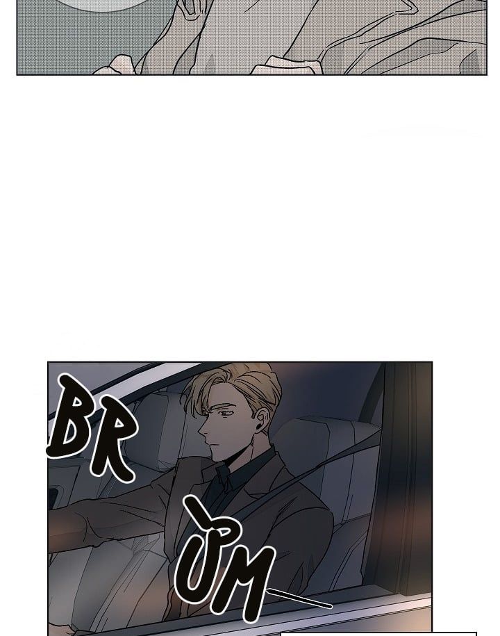 đọc truyện Yêu Em Đi, Bác Sĩ! Chương 39 ảnh 87 tại Thiên Thai Truyện