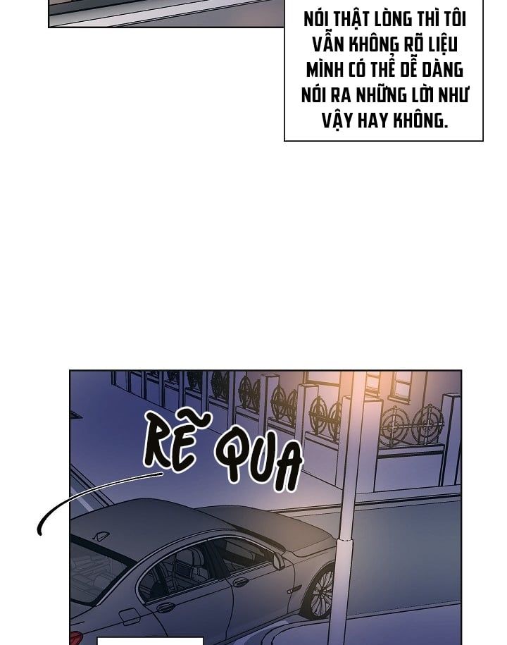 đọc truyện Yêu Em Đi, Bác Sĩ! Chương 39 ảnh 88 tại Thiên Thai Truyện