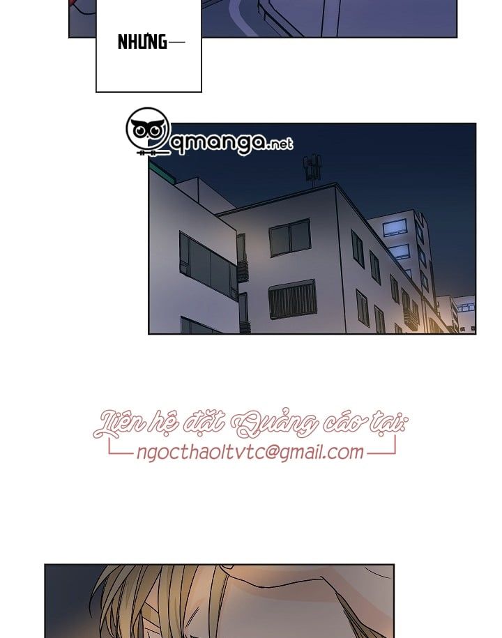 đọc truyện Yêu Em Đi, Bác Sĩ! Chương 39 ảnh 89 tại Thiên Thai Truyện