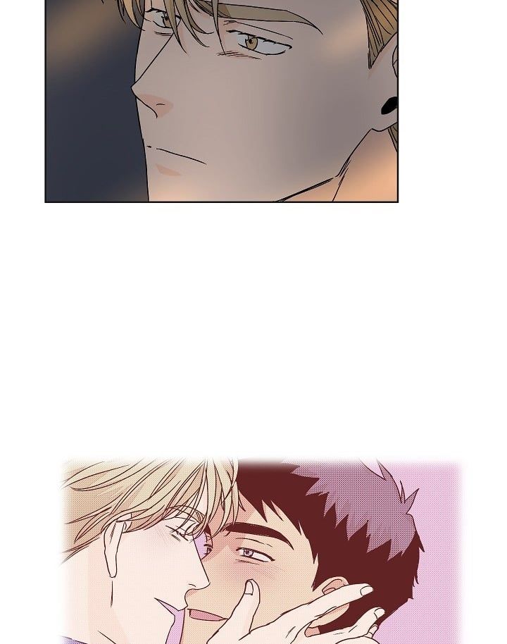 đọc truyện Yêu Em Đi, Bác Sĩ! Chương 39 ảnh 90 tại Thiên Thai Truyện