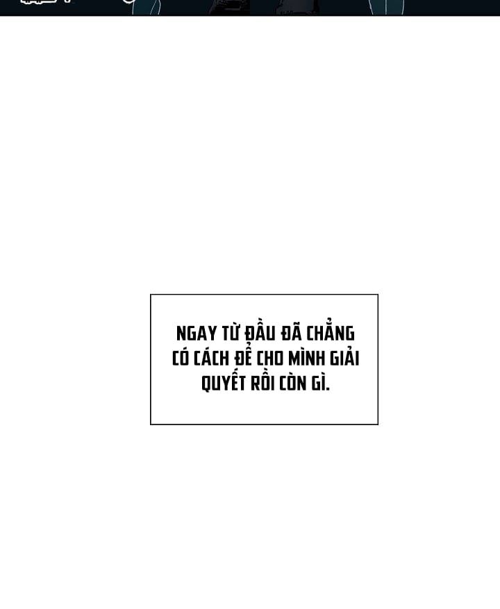 đọc truyện Yêu Em Đi, Bác Sĩ! Chương 39 ảnh 11 tại Thiên Thai Truyện